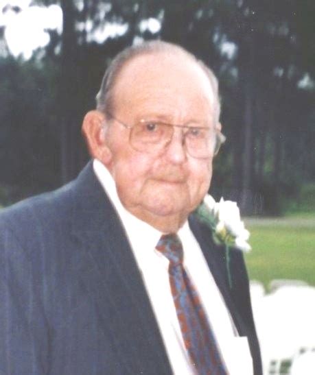 Obituary & Services Tribute Wall Obituary Michael L. . Statesboro georgia obituaries
